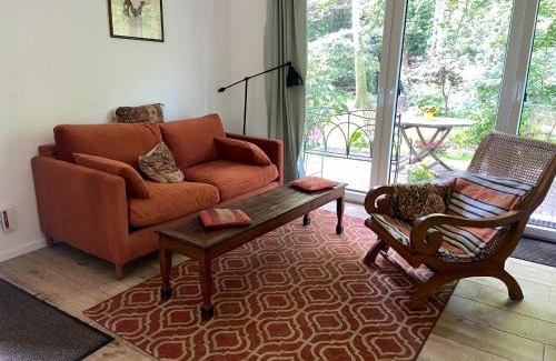 Buchholz in der Nordheide House | AlpaCasa