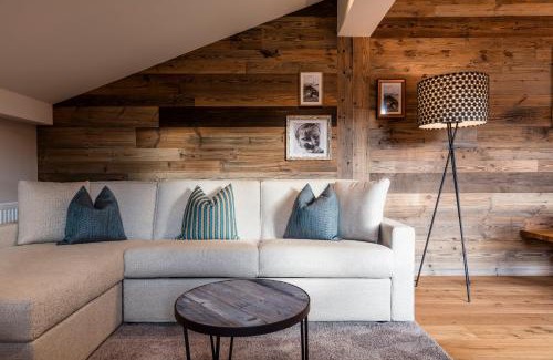 Alpbach Apartment | Alpbach Lodge Chalet Superior