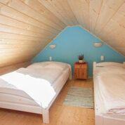 Istebna Ski Chalet | Alpejska Wioska
