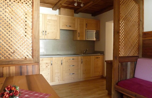 Melago House | Alpen Suite- New vacation apartment in a fantastic location with stunning panoramic views