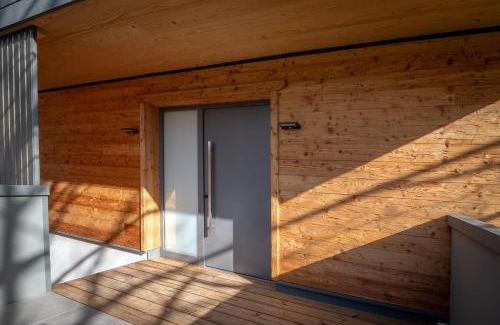Spital am Pyhrn Apartment | Alpenappartment Spital am Pyhrn