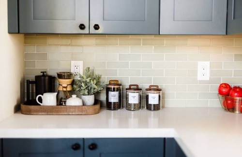 Meeks Bay Ski Chalet | Alpenglow Aerie | StayLuxe Rubicon