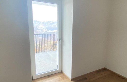 Longomoso Apartment | Alpenglow Aura