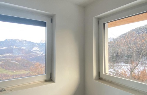 Longomoso Apartment | Alpenglow Aura