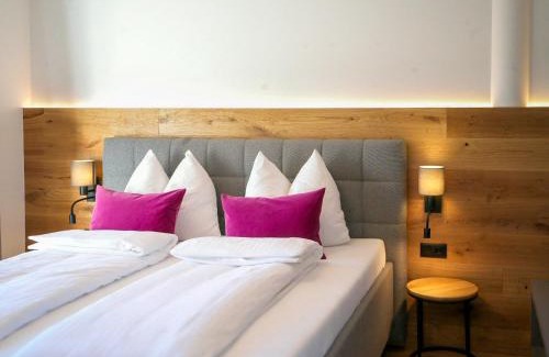 Kramsach Apartment | ALPENGONDEL Suite - Charming Mountain Apartment with Balcony, presented by AlpenLuxus