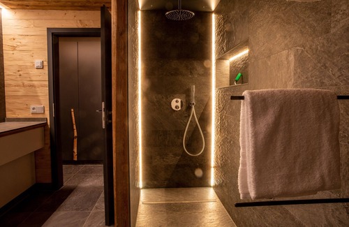 Oy-Mittelberg Other | Alpenloft Mereine-the LUXURY vacation apartment in the middle of the Oberallgäu!