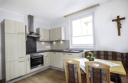 See Apartment | Alpenrose