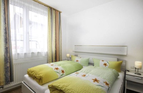 See Apartment | Alpenrose