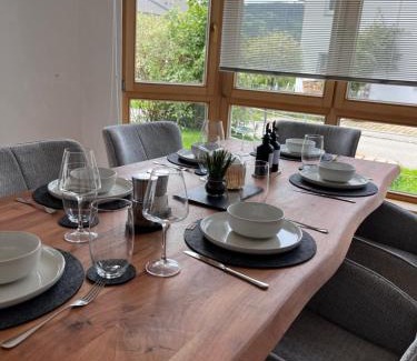 Rettenberg Apartment | Alpenruhe Kranzegg