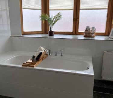 Rettenberg Apartment | Alpenruhe Kranzegg