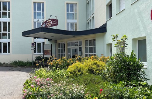 Scheidegg Apartment | Alpenruhe vacation apartment with pool & sauna as a starting point for excursions in the Allgäu