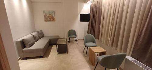 Spata-Artemida Apartment | ALPHA APARTMENTS Free Shuttle from and to the Airport