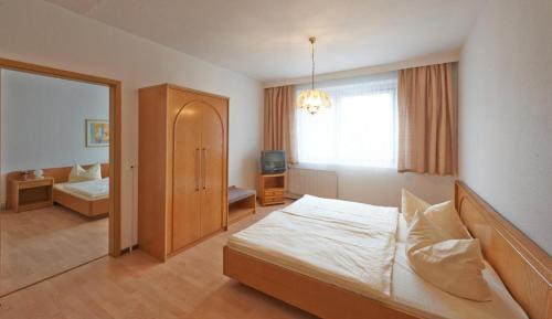 Rotha Hotel | Alpha Apparthotel leipzig-Rötha