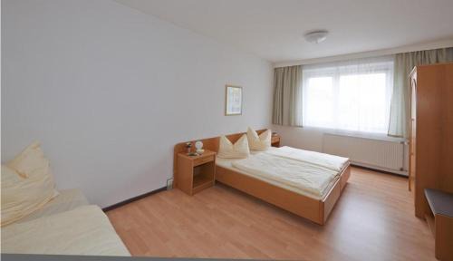 Rotha Hotel | Alpha Apparthotel leipzig-Rötha