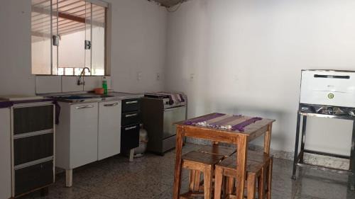 Rio Verde House | Alpha Eventos