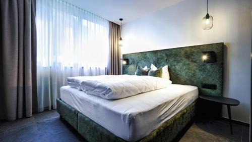 Ischgl Apartment | Alpin Apart
