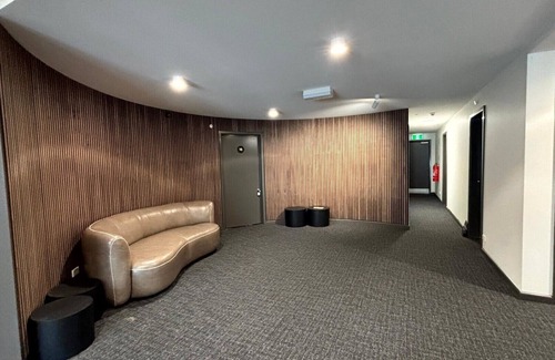 Hotham Heights Apartment | Alpine Heights 11B - Mt Hotham