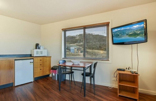 Hotham Heights Apartment | Alpine Heights 14 - Mt Hotham