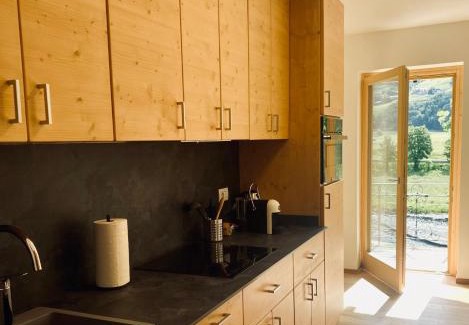 Santa Lucia Apartment | Alpinebike