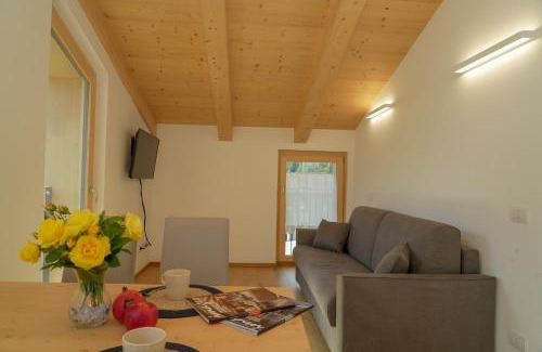 Santa Lucia Apartment | Alpinebike