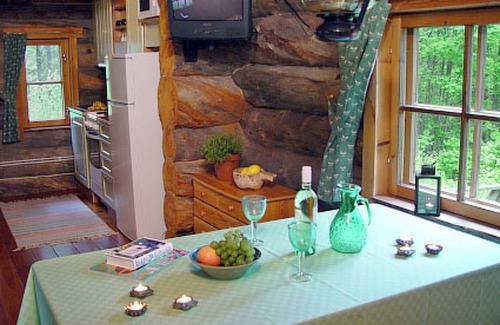 Asikkala House | Alppimaja by Interhome