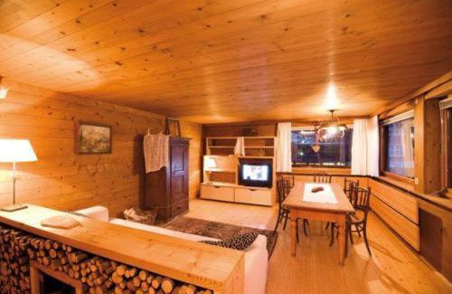 Mellau Villa | Alps Villa
