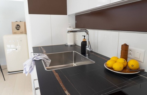 Wildhaus Apartment | "Alpstein" Vacation Apartment in Wildhaus - Comfortable Stay with Mountain View