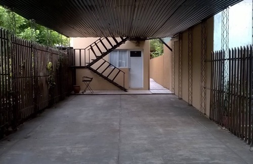Colon Apartment | Alquier Temporario en Colon ER LFT