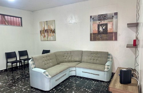 Barrio El Carmen House | ¡alquila en el Centro de David! Ubicación Perfecta, Todo a tu Alcance