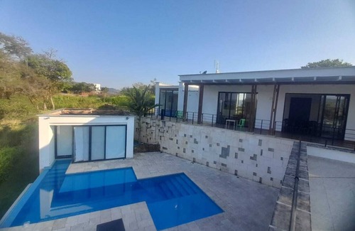San Gil Villa | Alquiler Cabañas Glamping