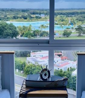 Playa Blanca Apartment | Alquiler de Apartamento en Playa Bla nca Río Hato Frente al Mar