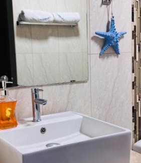 Playa Blanca Apartment | Alquiler de Apartamento en Playa Bla nca Río Hato Frente al Mar