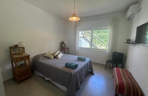 Cordoba House | Alquiler de casa zona Córdoba Shopping
