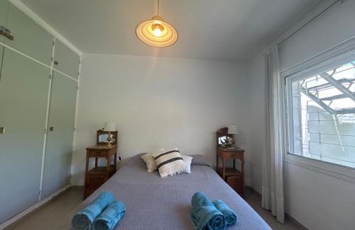 Cordoba House | Alquiler de casa zona Córdoba Shopping