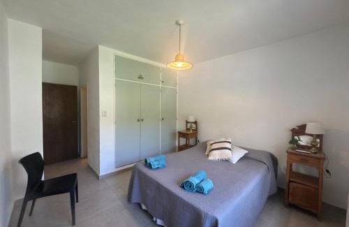 Cordoba House | Alquiler de casa zona Córdoba Shopping