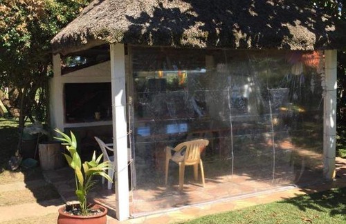 La Paloma House | Alquiler de verano La Paloma Rocha