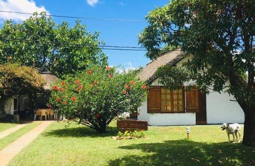 La Paloma House | Alquiler de verano La Paloma Rocha