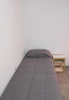 Cutral Co Apartment | Alquiler por día en Cutral Có