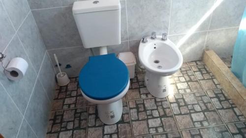 San Clemente House | Alquiler temporario de casa amplia para 6 personas en San Clemente del Tuyú CONSULTAS AL MAIL lucasguarra arroba h o t m a i l punto com