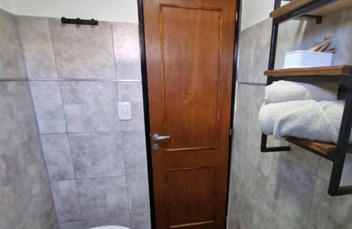 Rosario Apartment | Alquiler Temporal de Departamentos Premium en Rosario