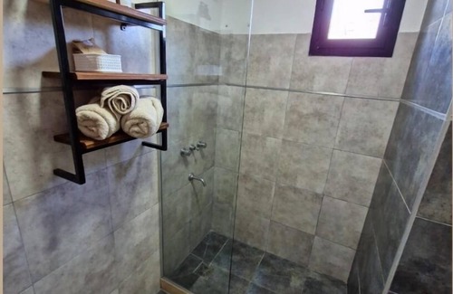 Rosario Apartment | Alquiler Temporal de Departamentos Premium en Rosario