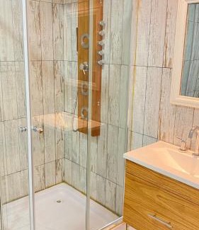 Centenario Apartment | Alquilo casa en Centenario Neuquen