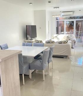 Centenario Apartment | Alquilo casa en Centenario Neuquen