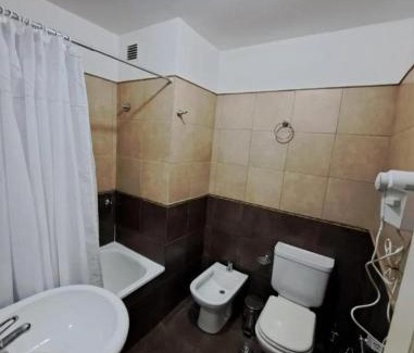 Nueva Cordoba Apartment | Alquilo departamento amoblado Nueva Cordoba