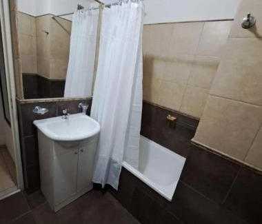 Nueva Cordoba Apartment | Alquilo departamento amoblado Nueva Cordoba