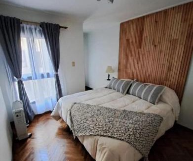 Nueva Cordoba Apartment | Alquilo departamento amoblado Nueva Cordoba