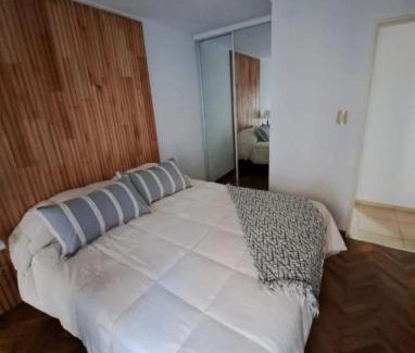 Nueva Cordoba Apartment | Alquilo departamento amoblado Nueva Cordoba