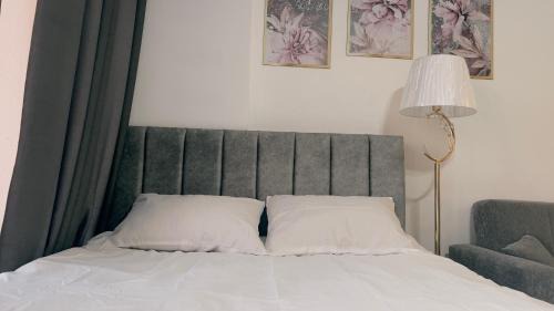 Aqaba Apartment | Alraha village-aqaba قرية الراحة- مرسى زايد -العقبة