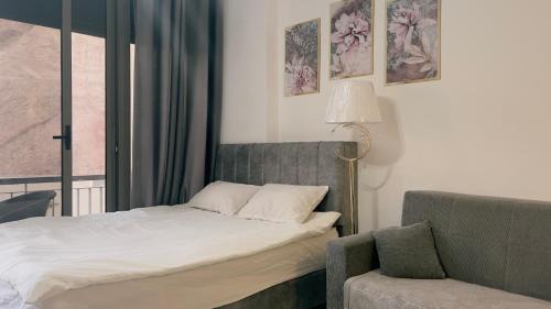 Aqaba Apartment | Alraha village-aqaba قرية الراحة- مرسى زايد -العقبة