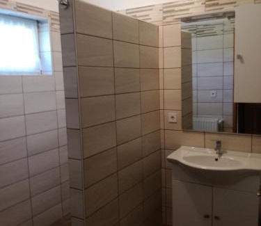 Zalakaros Apartment | Alsóhegyi Apartmanok